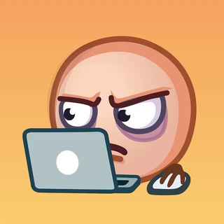 Telegram profile photo for DEX PAID signals