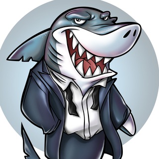 Telegram profile photo for CS2 | Streetbit | ВСЕ ПРО КС