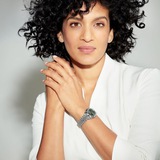 Telegram profile photo for WATCHES DINA⌚️