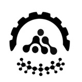 Telegram profile photo for Nano AUT