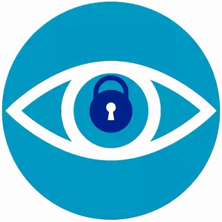 Telegram profile photo for Стереокартинки