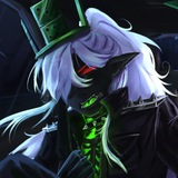 Telegram profile photo for -Изолятор-|Сидор/JUDS| 16+