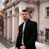 Telegram profile photo for Nichaev-photo️