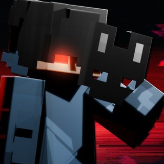 Telegram profile photo for vvv1986