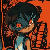 Telegram profile photo for ﹫ nima lee ₰