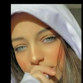 Telegram profile photo for ريان وران فهمي❤😍