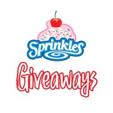 Telegram profile photo for Sprinkles Giveaways