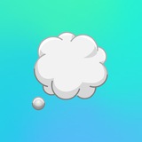 Telegram profile photo for X-Фигурное писание