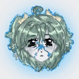 Telegram profile photo for психологический центр
