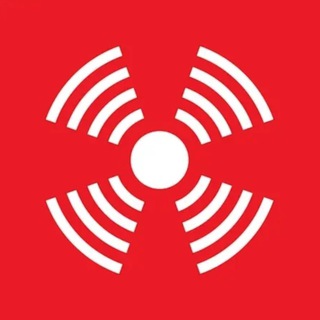 Telegram profile photo for Red Alert Warning with StandWithUs Israel : provides real time alerts every time a terrorist fires rockets, mortars or missiles