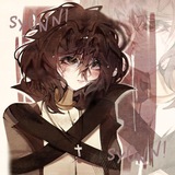 Telegram profile photo for (РЕСТ) Фᴀн ᴋᴧуб ᴦᴏᴄᴨᴏжи Иᴧᴀᴩии