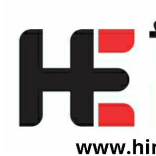 Telegram profile photo for Hindi Explore