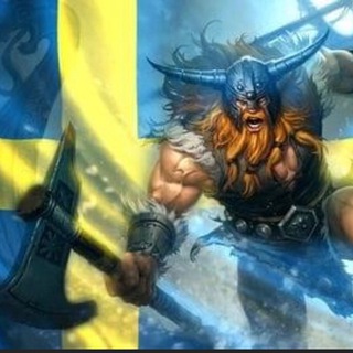 Telegram profile photo for Corona V (Sars-Cov?) Vi som vet