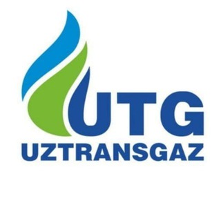 Telegram profile photo for UTG.UZ