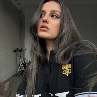Telegram profile photo for ринхуса