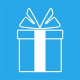 Telegram profile photo for PREM Community