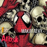 Telegram profile photo for ЗАКРЫТО!!