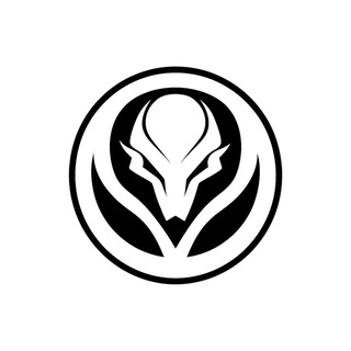 Telegram profile photo for Команда ТЕНЬ