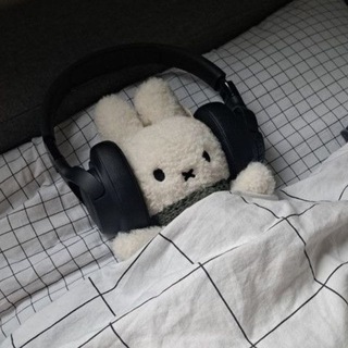 Telegram profile photo for это евик!