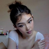 Telegram profile photo for free unsubs