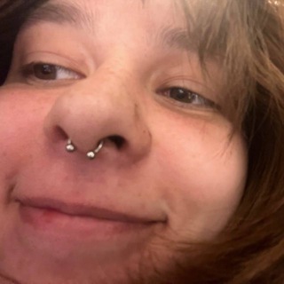 Telegram profile photo for we’re beautiful like diamonds in the sky