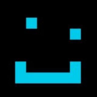 Telegram profile photo for Канал шишки