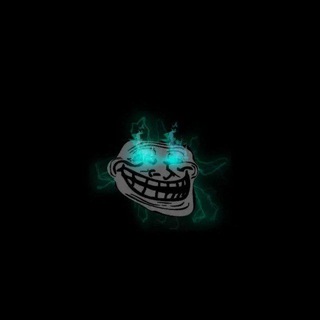 Telegram profile photo for 🎭In a name