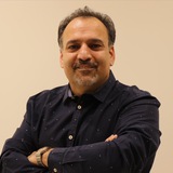 Telegram profile photo for کانال دکتر عمارلو (آموزشی و مشاوره ای)