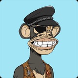 Telegram profile photo for SenpaiGems