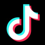 Telegram profile photo for Tiktok News 🔰