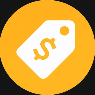 Telegram profile photo for ПромоТочка