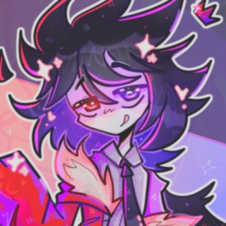 Telegram profile photo for ASTRAL XENO || XENOGENESIS