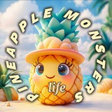 Telegram profile photo for ๐๐ผ๐๐ธ๐ด๐๐๐ฟ๐ธ ๐๐๐๐๐๐ธ๐
๐ ๐ฟ๐ผ๐น๐ธ.