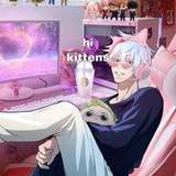 Telegram profile photo for артано говорит