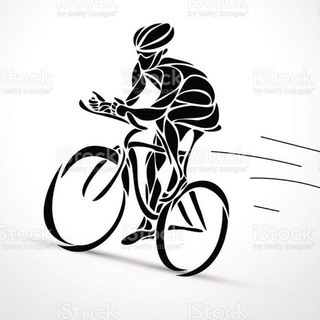 Telegram group profile photo for Sports Forum (MNE)