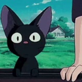 Telegram profile photo for Jiji's