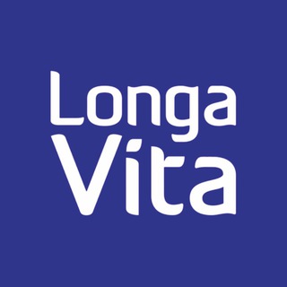 Telegram profile photo for Longa Vita & White Glo