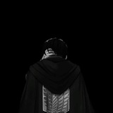 Telegram profile photo for لاَ شَيِء ..
