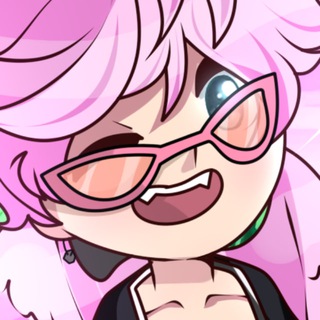 Telegram profile photo for Бабка Шоу