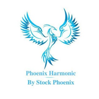 Telegram profile photo for Phoenix Harmonic