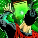 Telegram profile photo for CRYPTONITE