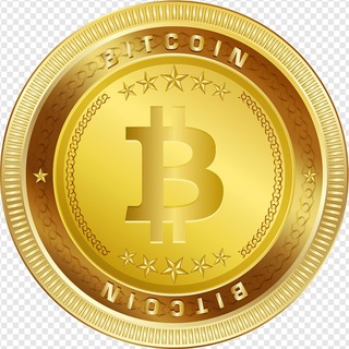 Telegram profile photo for OctoFi Community OCTO