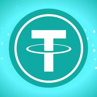 Telegram profile photo for Раздача AipDrop