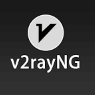Telegram profile photo for سرورهای V2Ray رایگان | سرور رایگان V2Ray free V2Ray server کانفیگ رایگان V2Ray |free V2ray | free V2Ray proxy