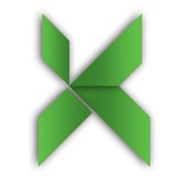 Telegram profile photo for برنامه های اکسل عمران