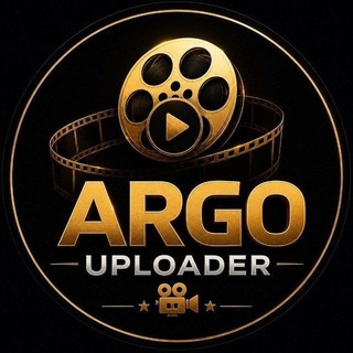 Telegram profile photo for 𝗔𝗥𝗚𝗢_𝗕𝗢𝗧 𝟮