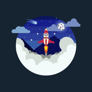 Telegram profile photo for 🔰CANAL🔰 DIGITAL VPN / IPTV 🚀