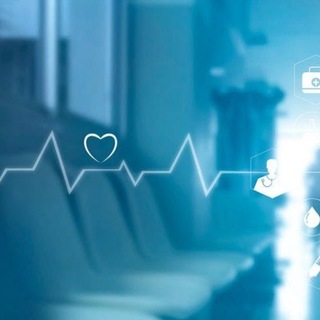Telegram profile photo for Clinical Phase | 4th year