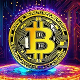 Telegram profile photo for Теория BTC
