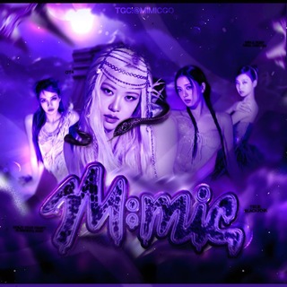 Telegram profile photo for ʚ 𝗠:ⲙִׄׄ𝝸๋ᥴ 🪻 𖥻 𝟬𝟰